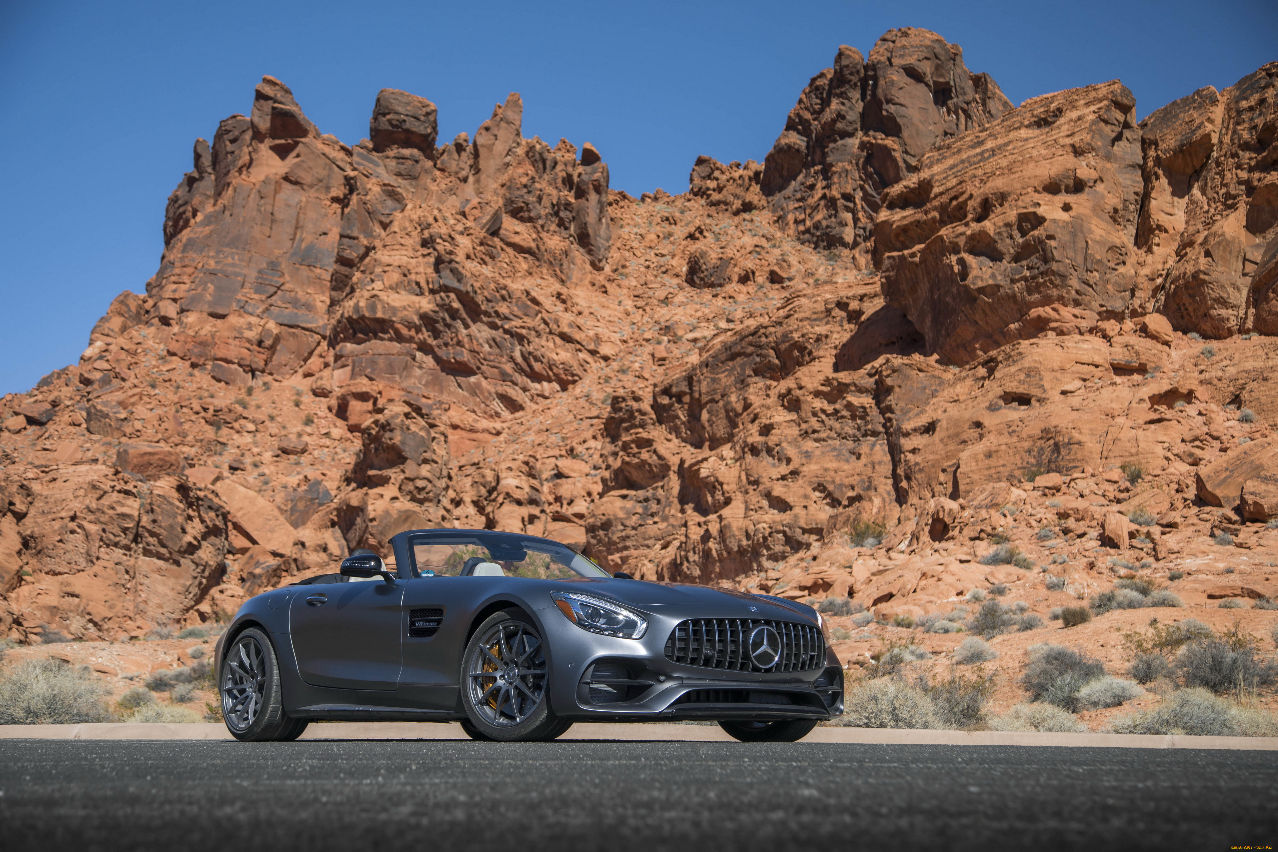 , mercedes-benz, mercedes-amg